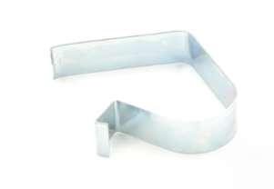 secondary product image