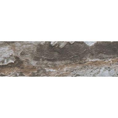secondary product image