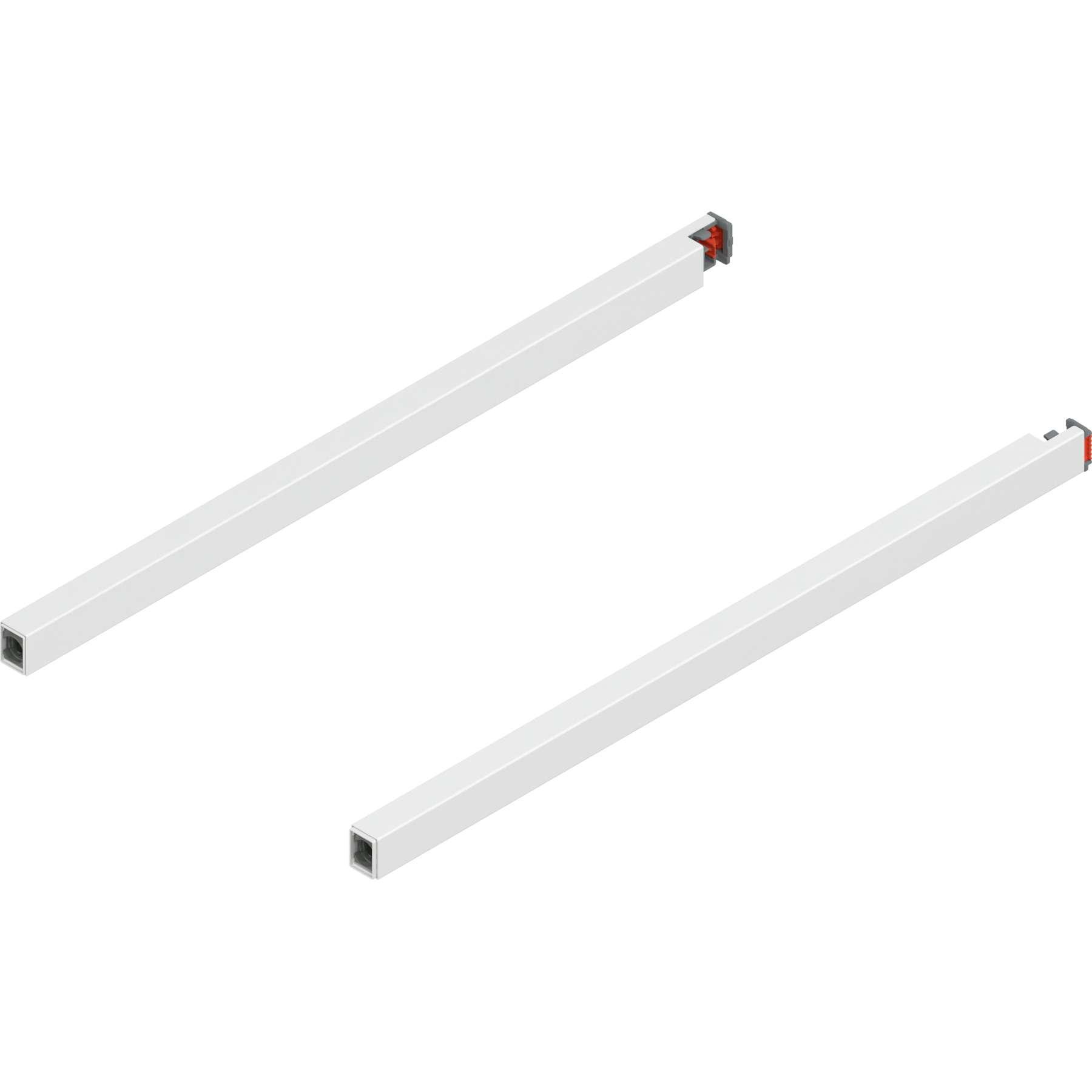 secondary product image