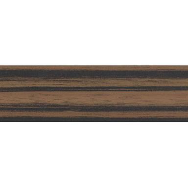 secondary product image
