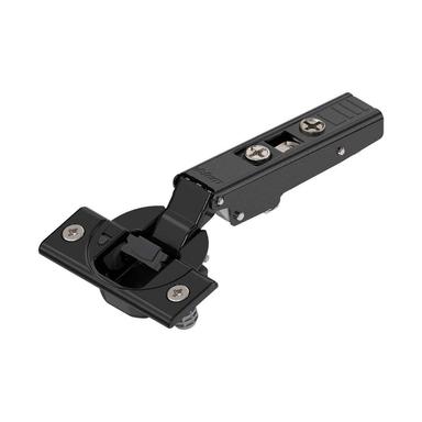 secondary product image