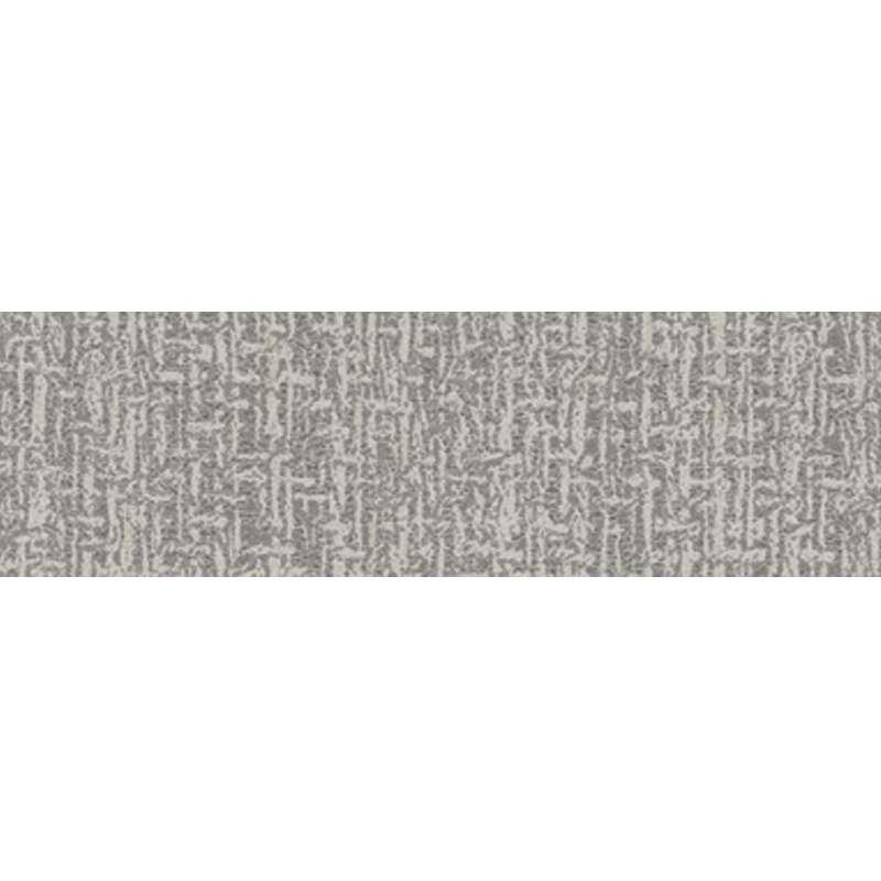 secondary product image