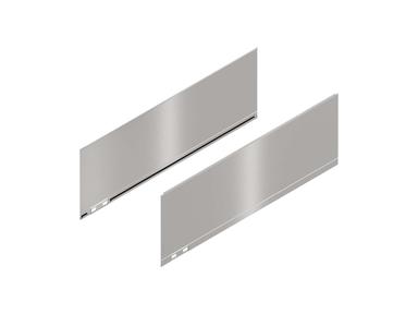 secondary product image