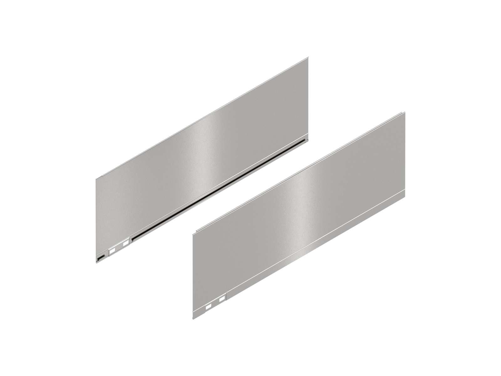 secondary product image