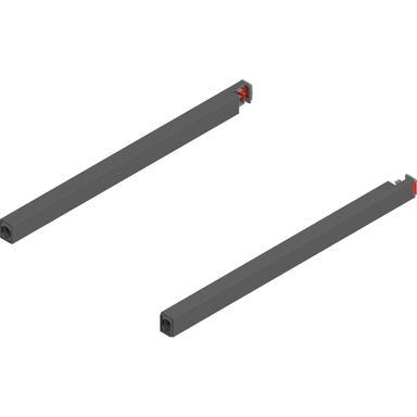 secondary product image