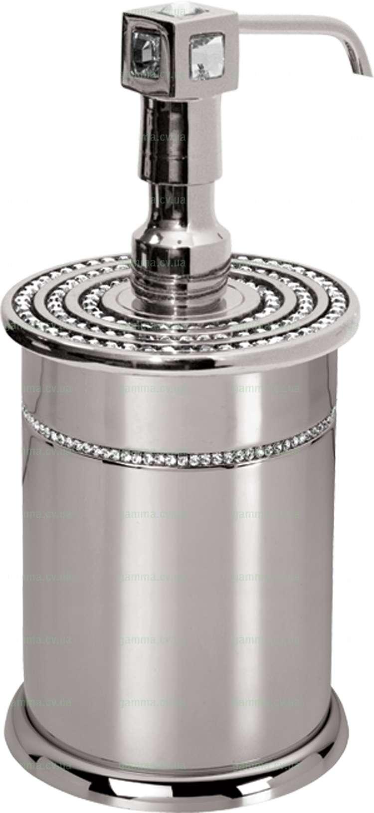 secondary product image