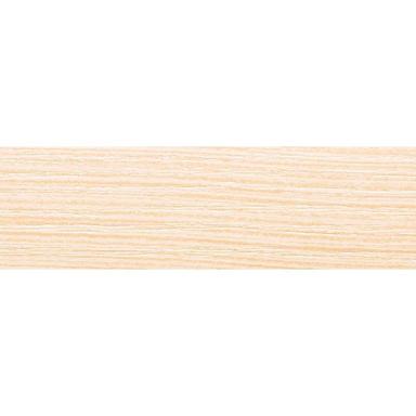secondary product image