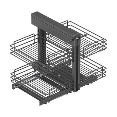 secondary product image