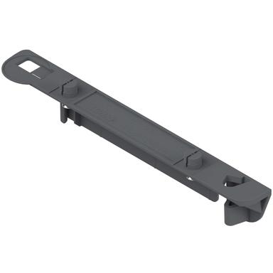 secondary product image