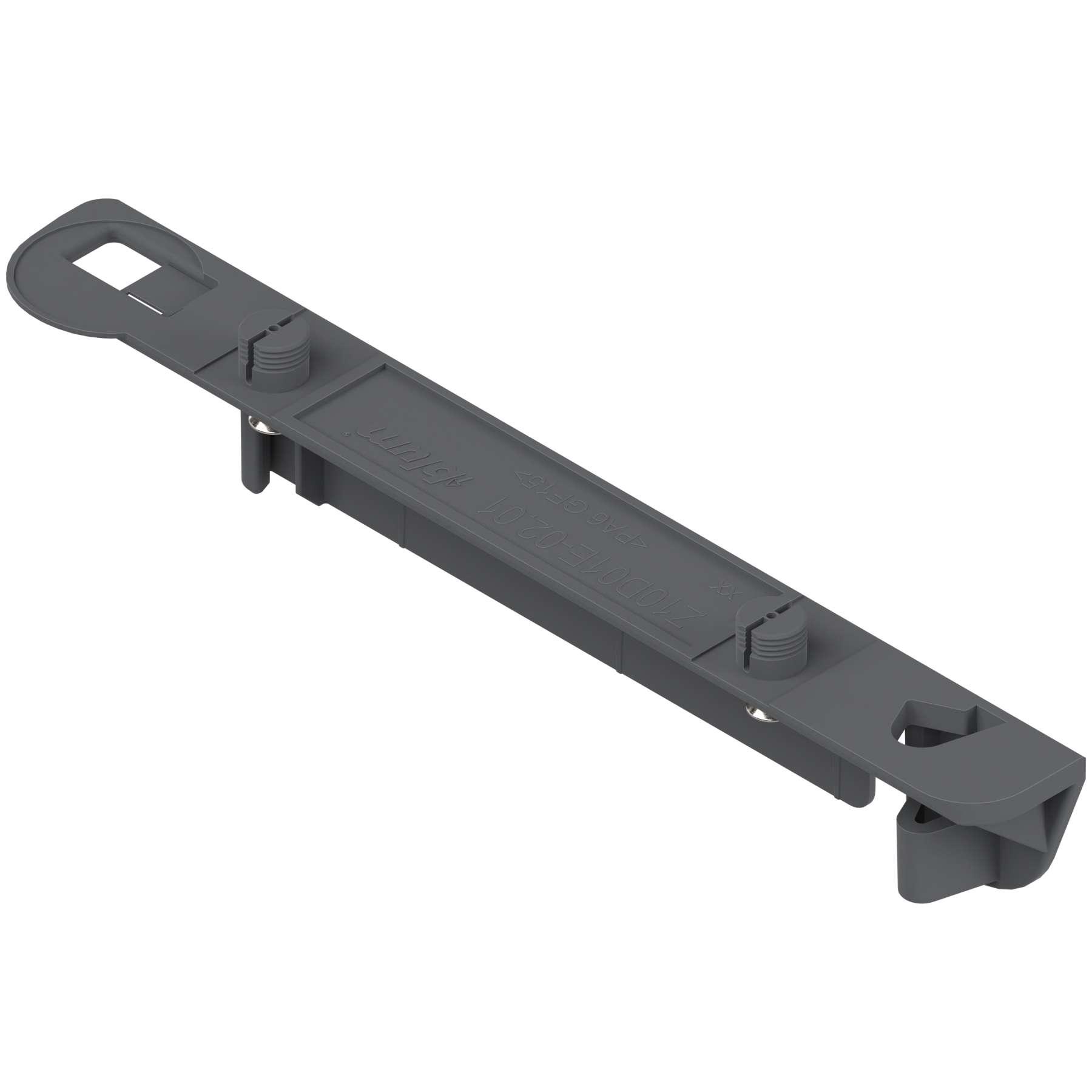 secondary product image