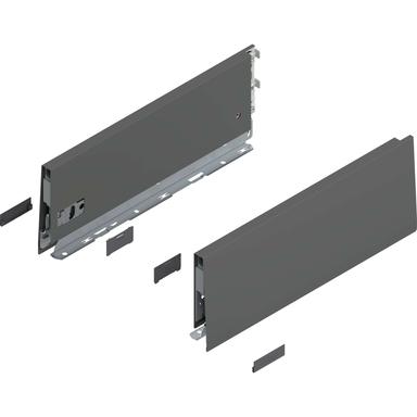 secondary product image