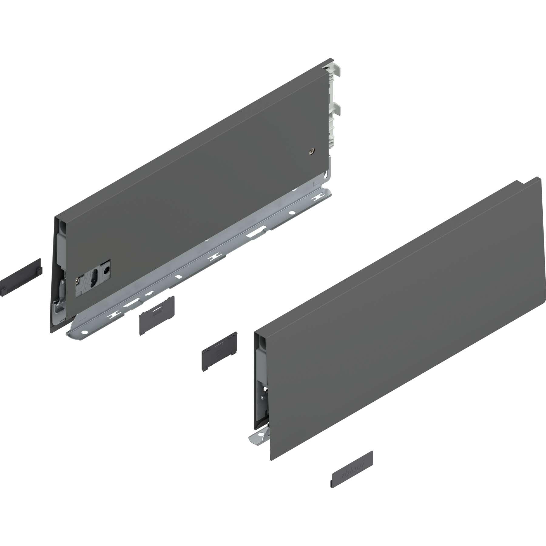 secondary product image