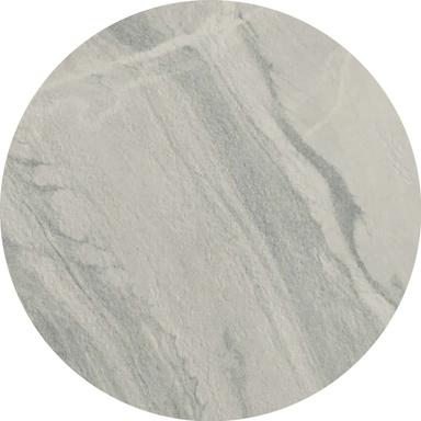 secondary product image