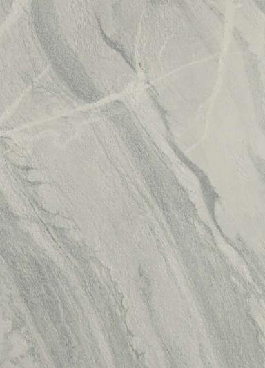 secondary product image