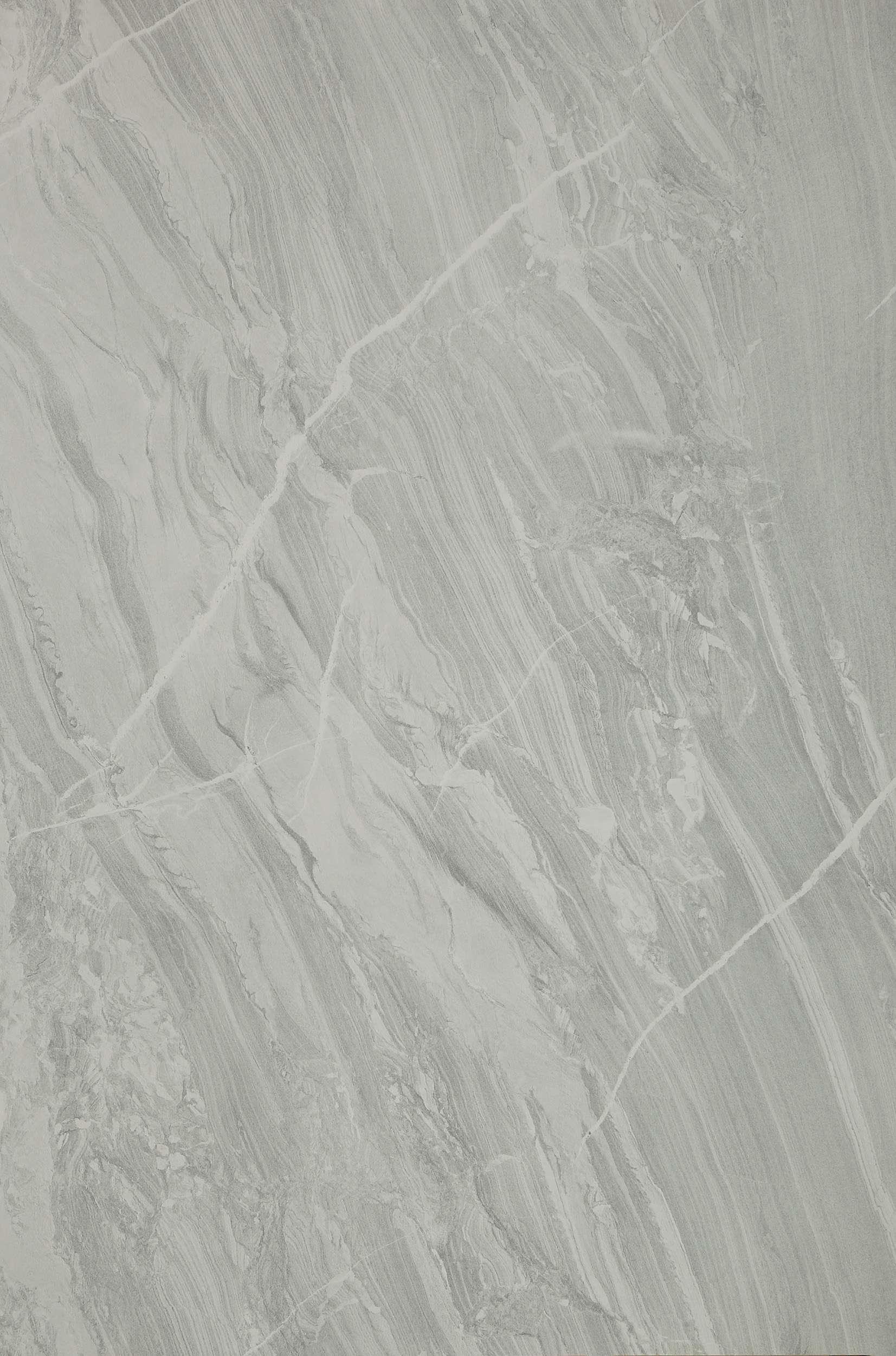 secondary product image