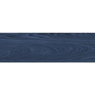 secondary product image