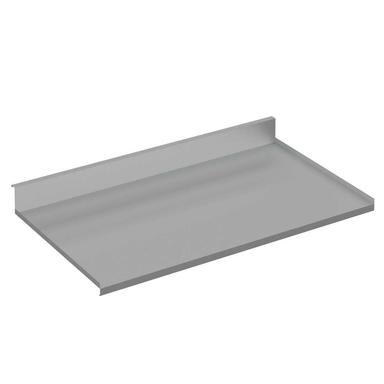 secondary product image