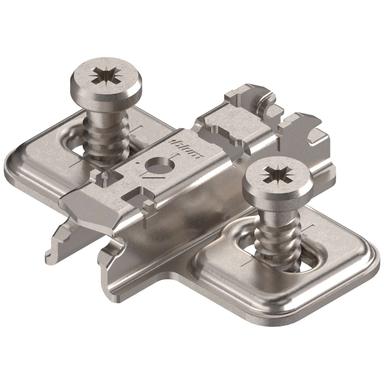 secondary product image