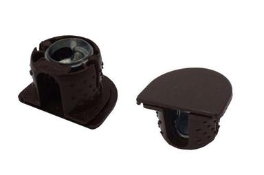 secondary product image