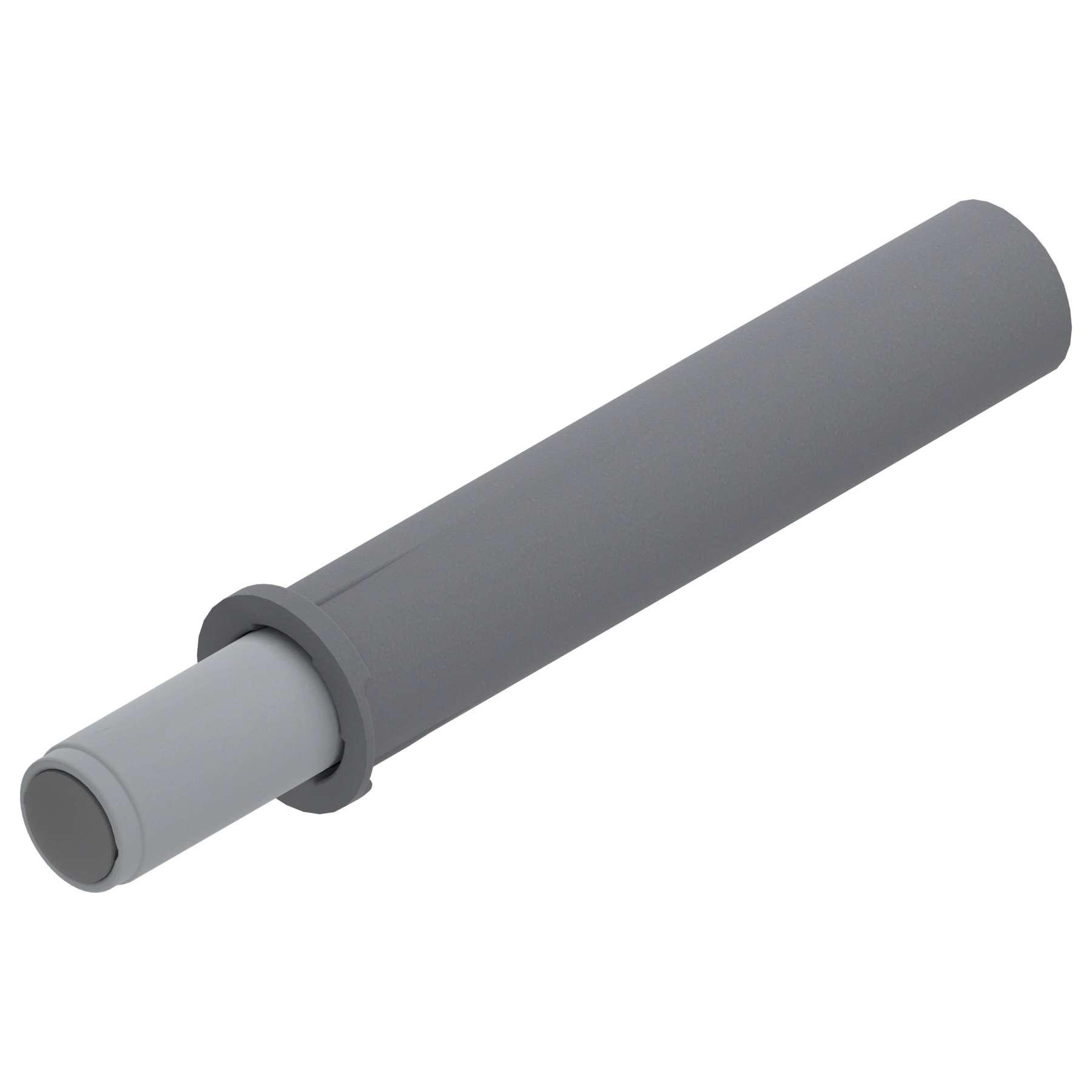 product card image