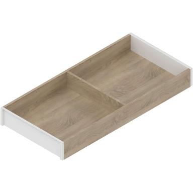 secondary product image
