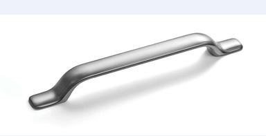secondary product image