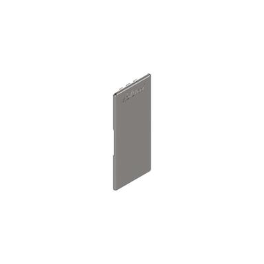 secondary product image