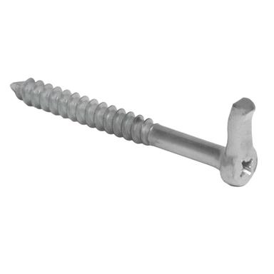 secondary product image