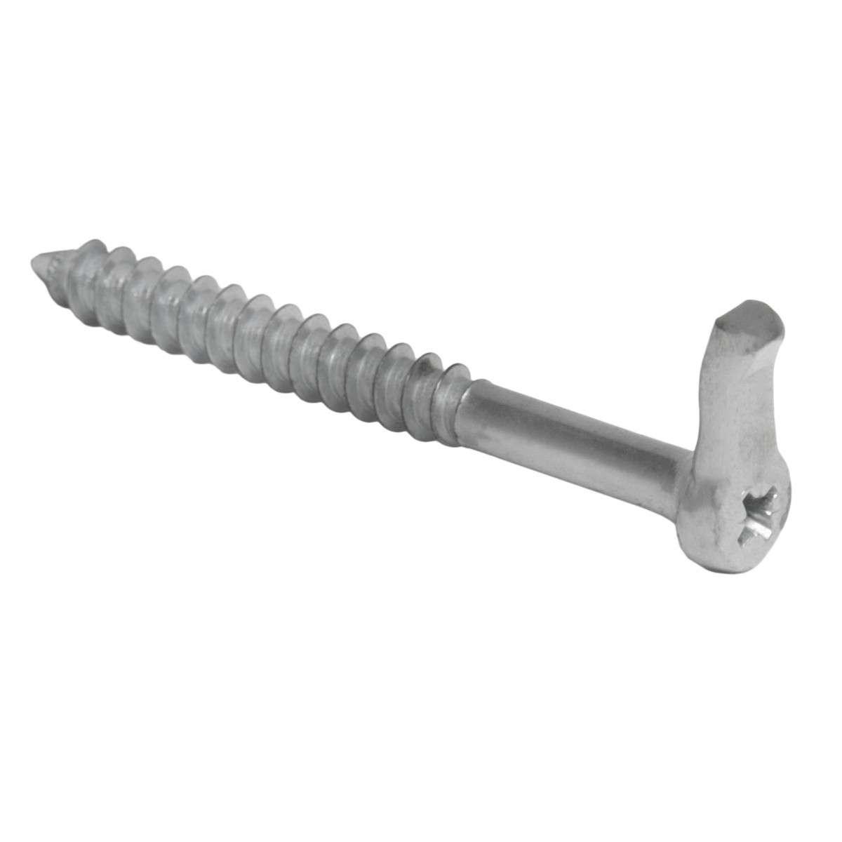 secondary product image