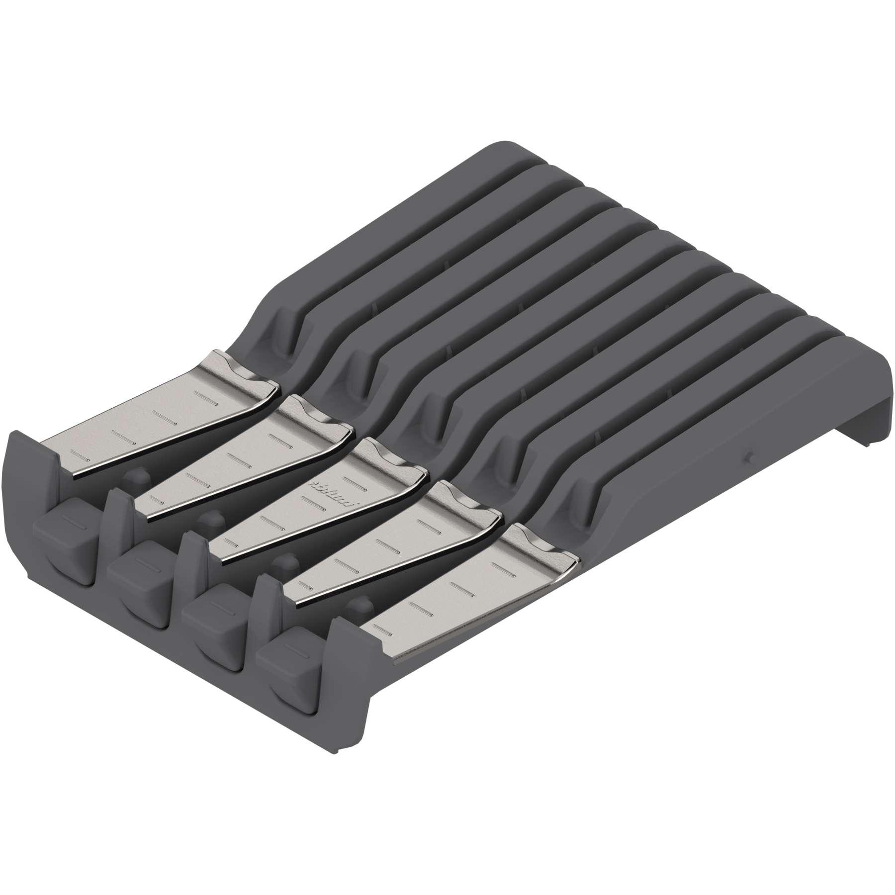 secondary product image