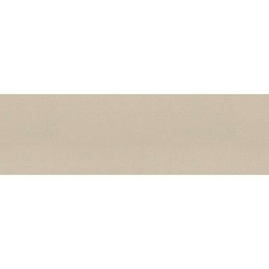 secondary product image