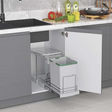 secondary product image