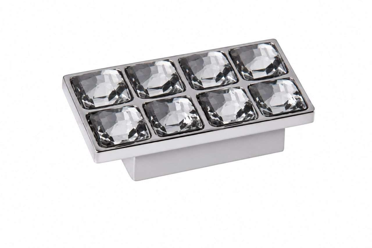 secondary product image