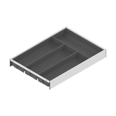 secondary product image