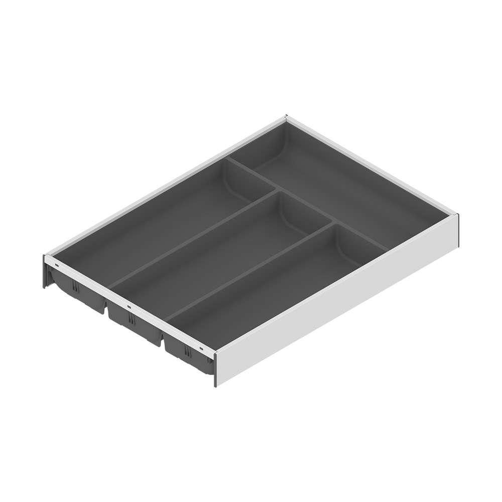secondary product image