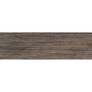 secondary product image