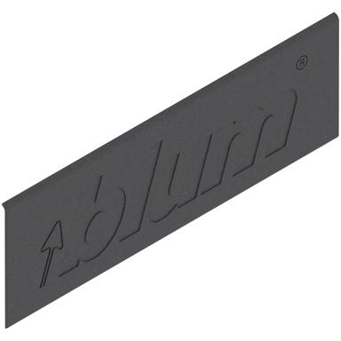 secondary product image