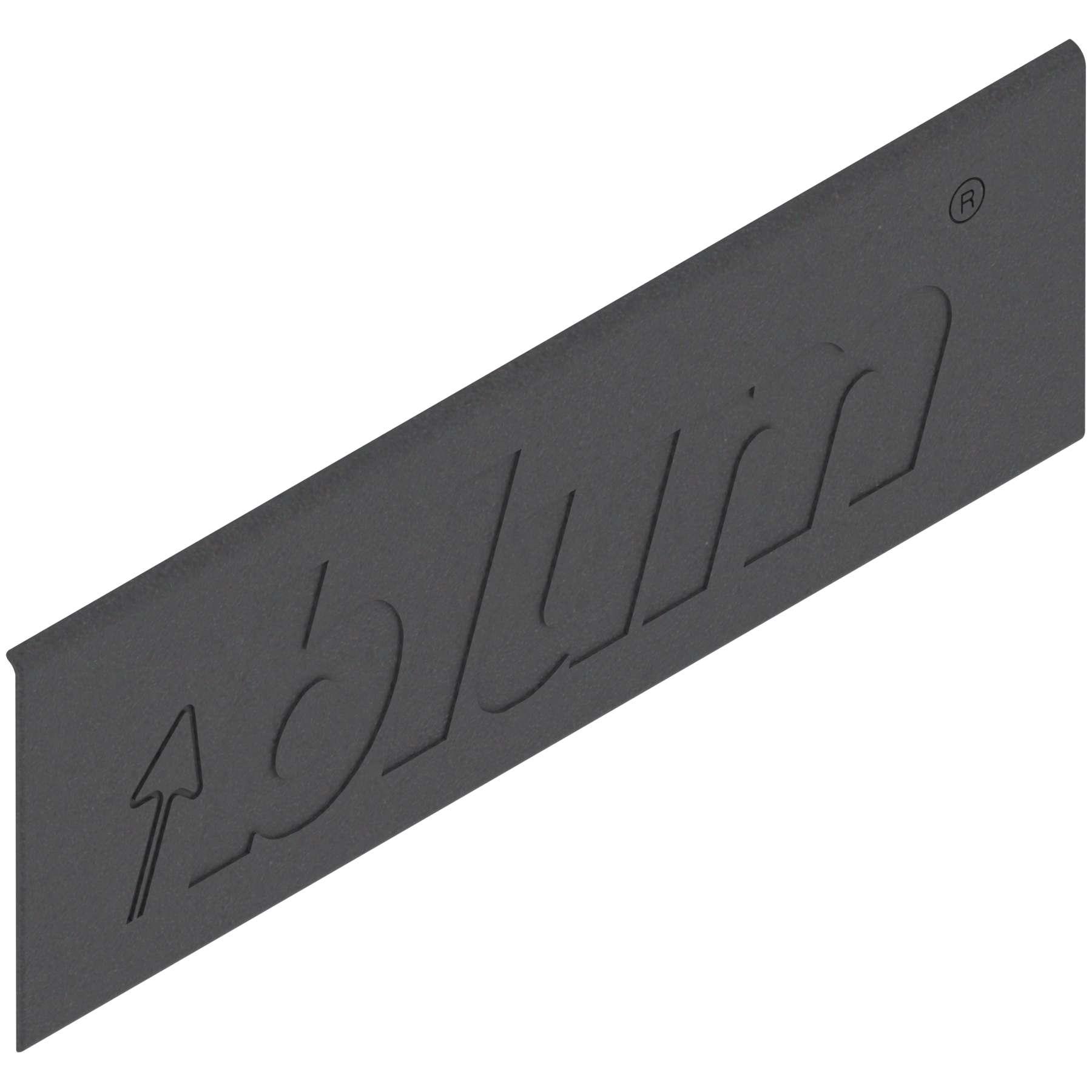 secondary product image