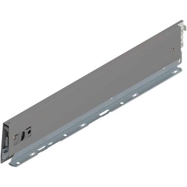 secondary product image