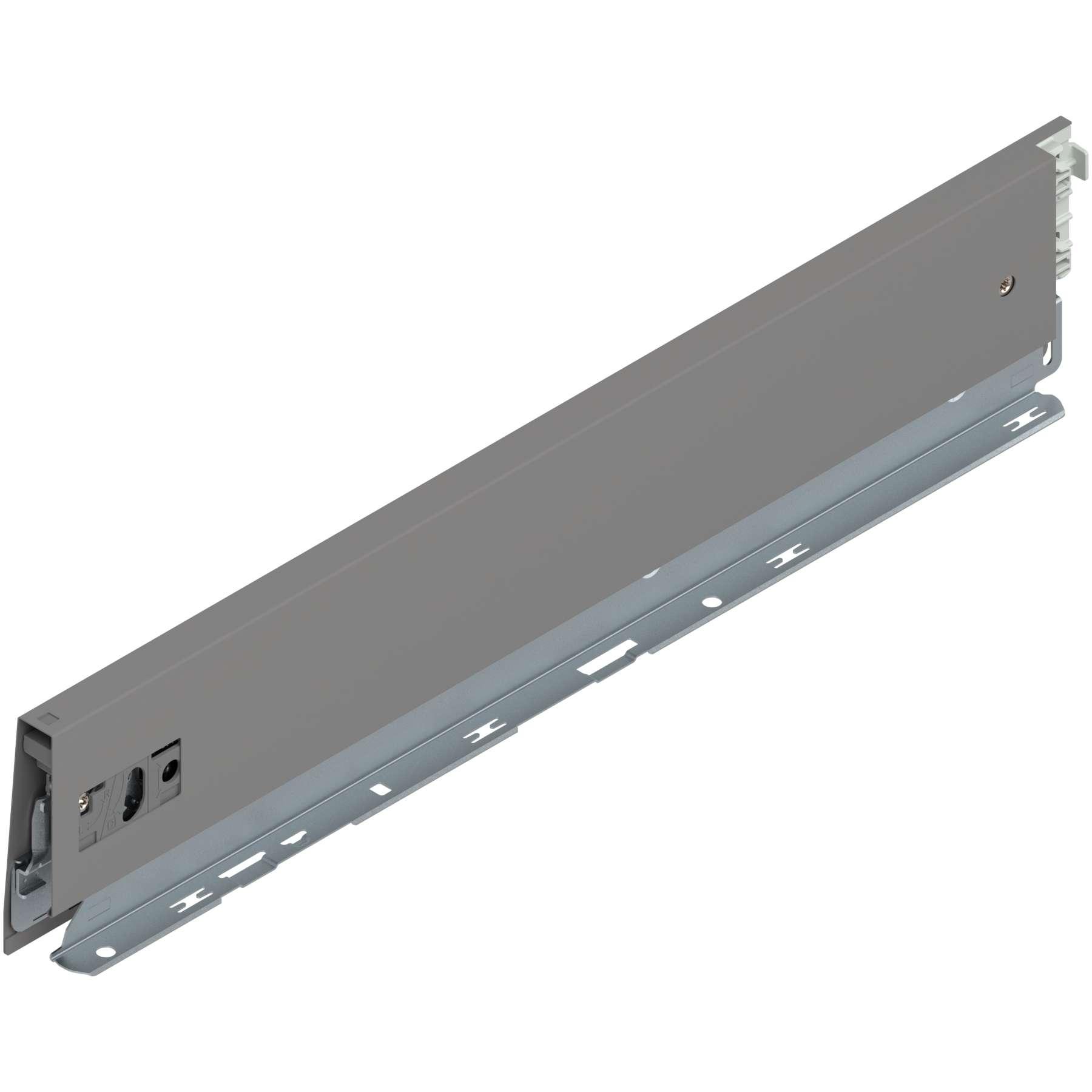 secondary product image