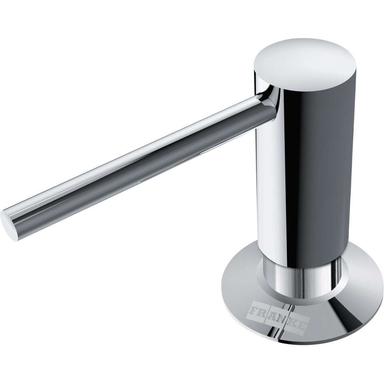 secondary product image