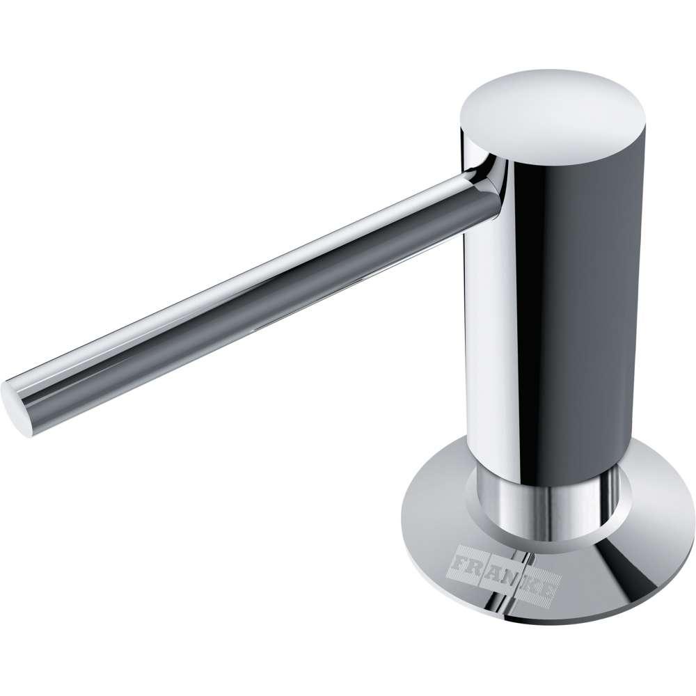 secondary product image