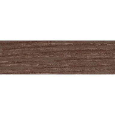 secondary product image