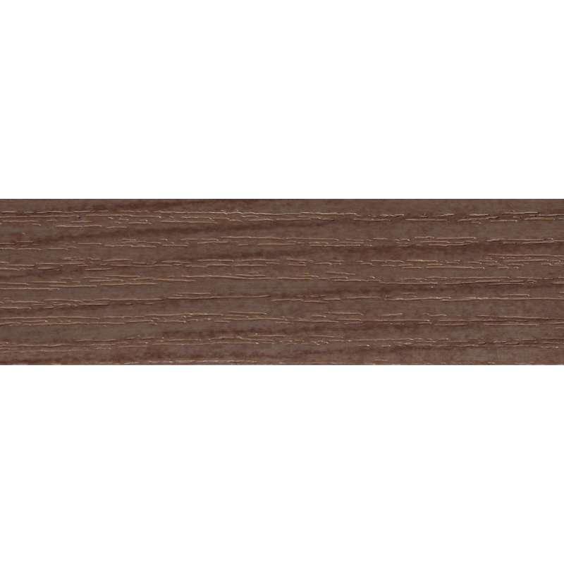 secondary product image