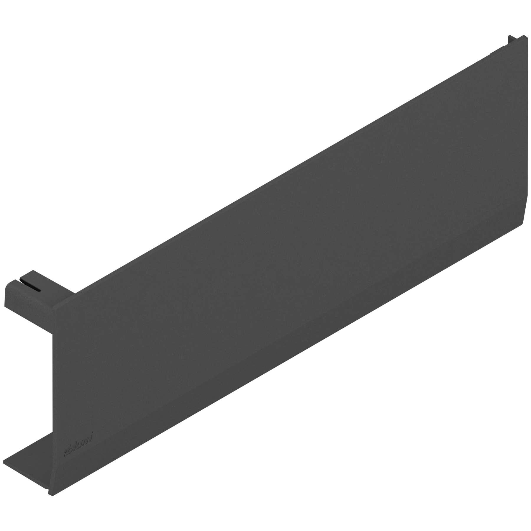 secondary product image