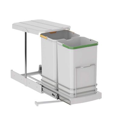 secondary product image