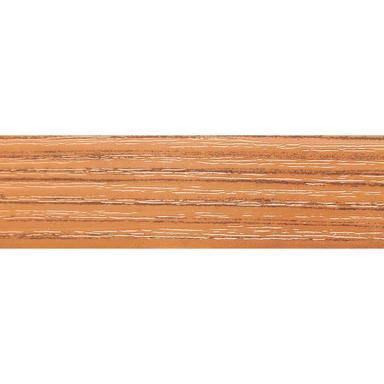 secondary product image
