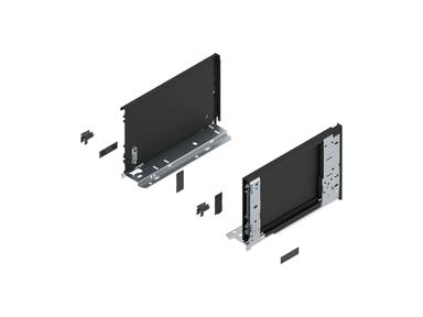 secondary product image