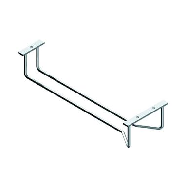 secondary product image