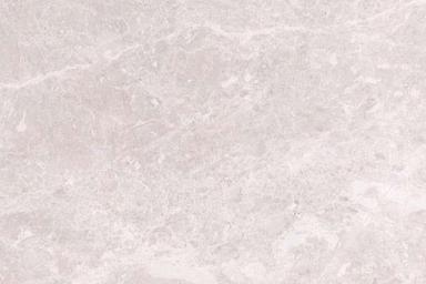 secondary product image